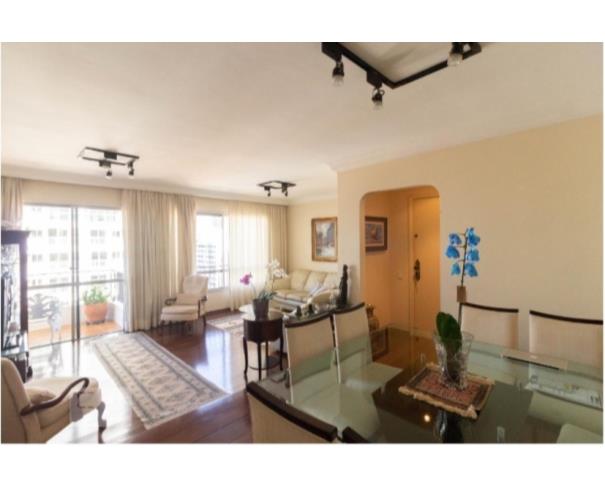 Apartamento - Venda, Perdizes, São Paulo, SP